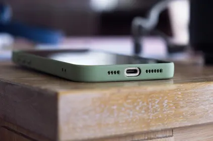 카지노 라스 아메리카스 모바일 앱