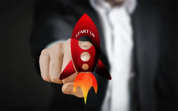 카지노 라스 아메리카스 지원